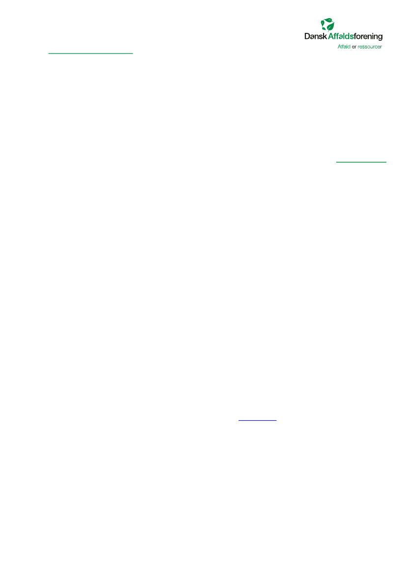 2381029_0001.png