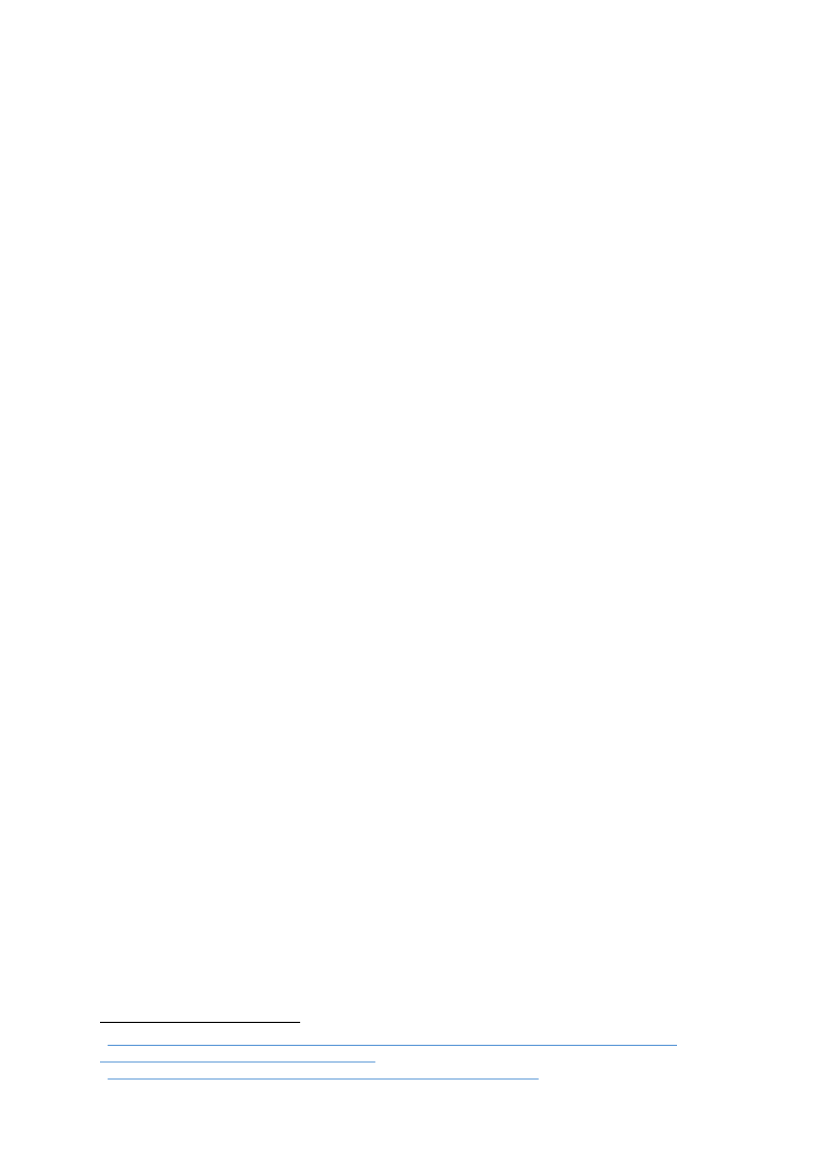 2381074_0001.png