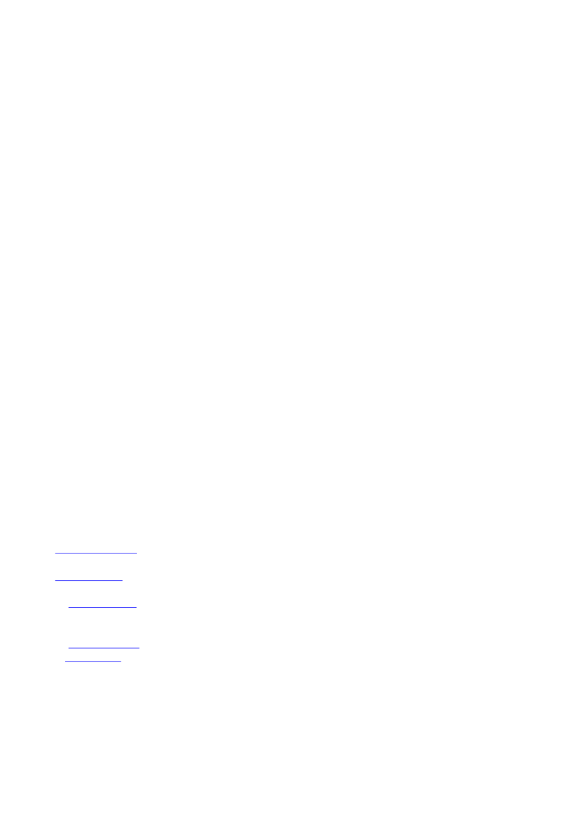 2382311_0001.png