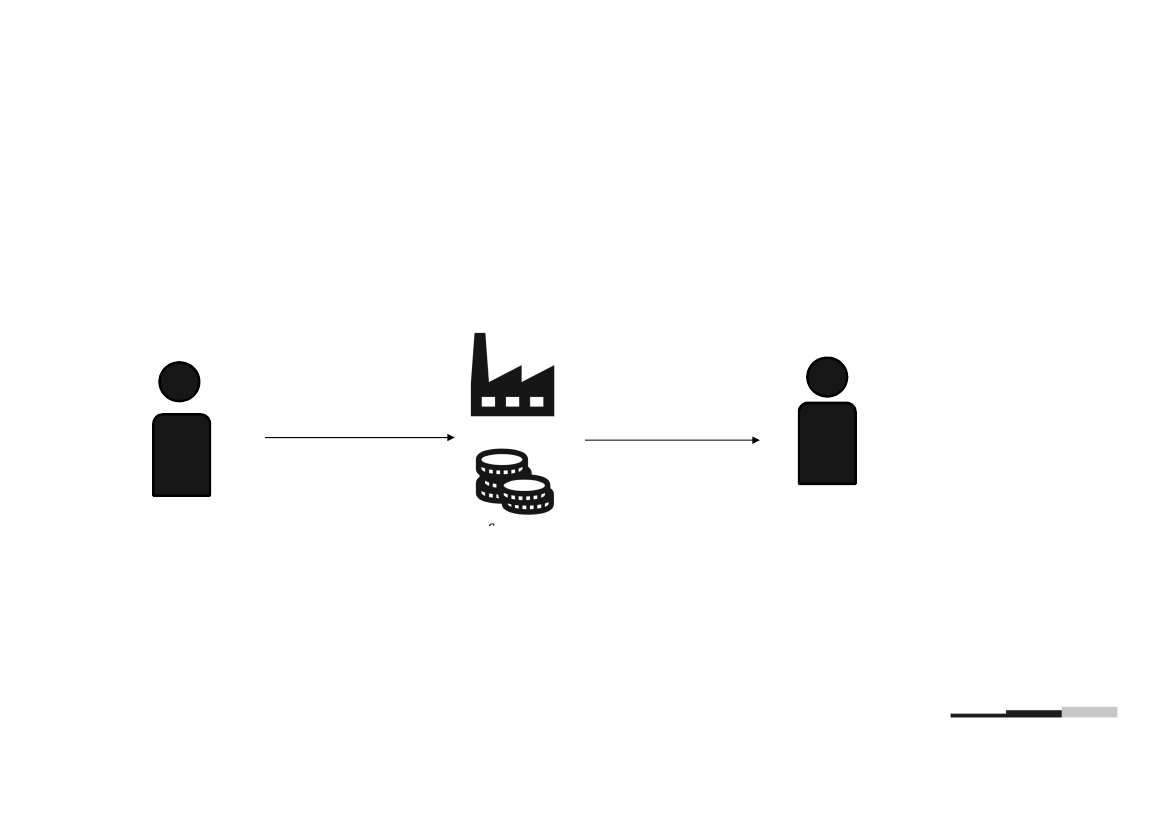 2382535_0004.png