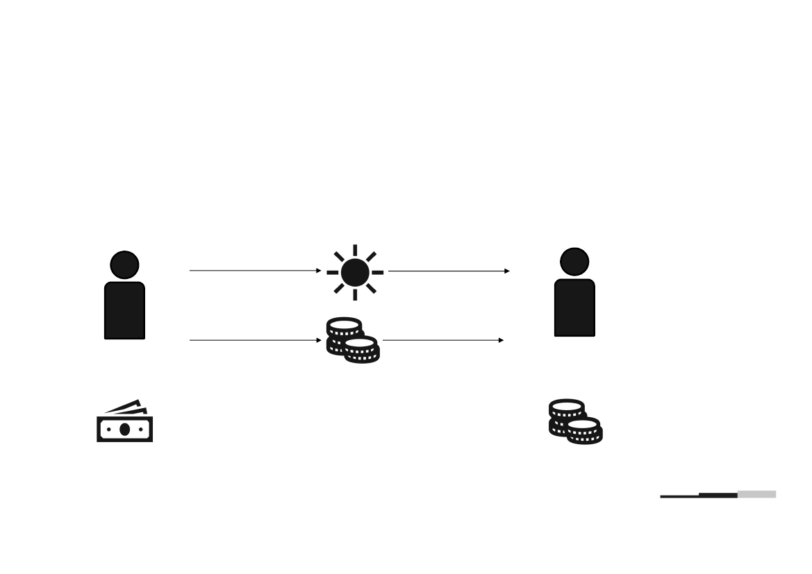 2382535_0007.png