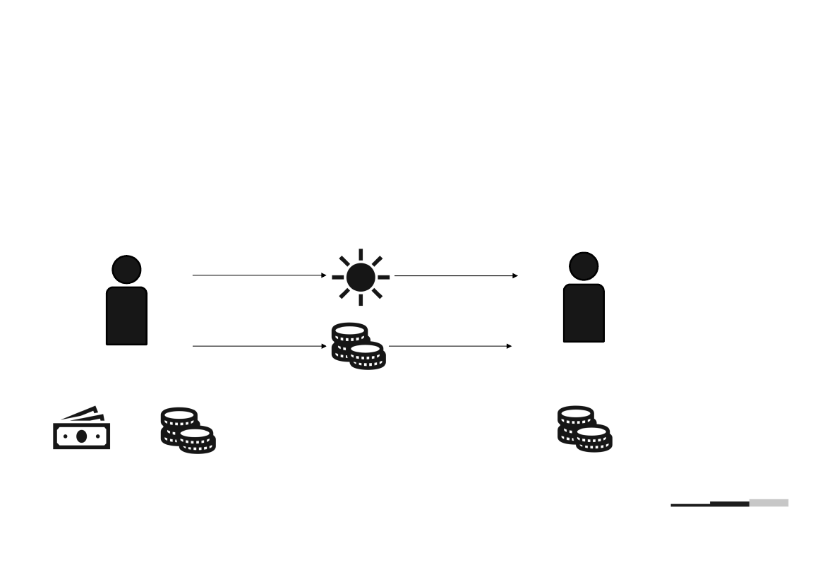 2382535_0008.png