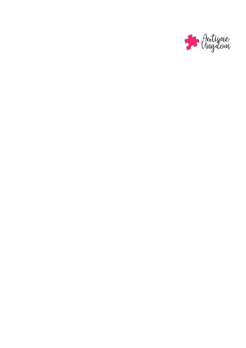 2382548_0001.png