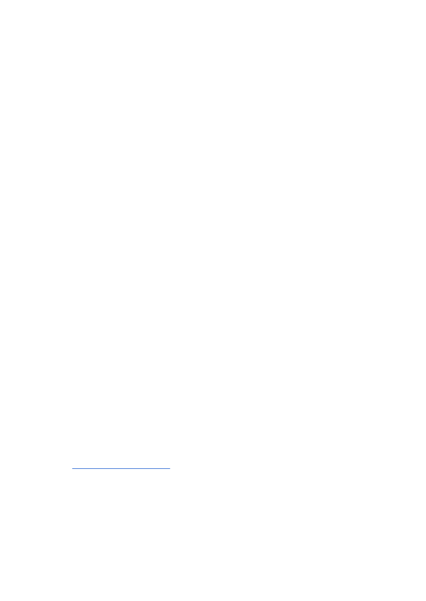 2382548_0010.png
