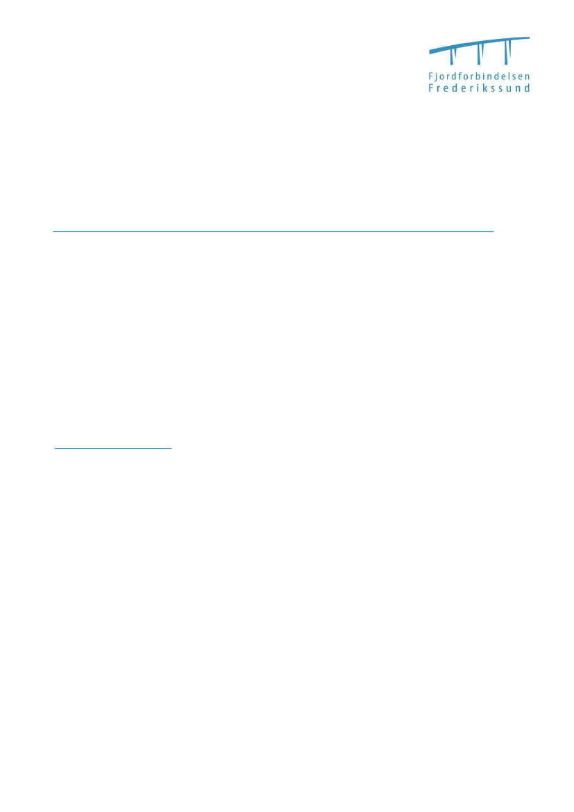 2382650_0001.png