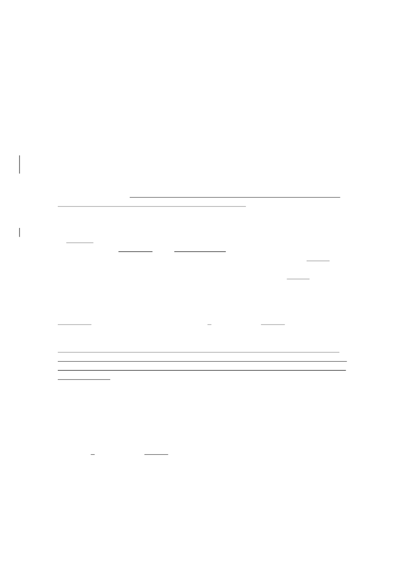 2382650_0003.png