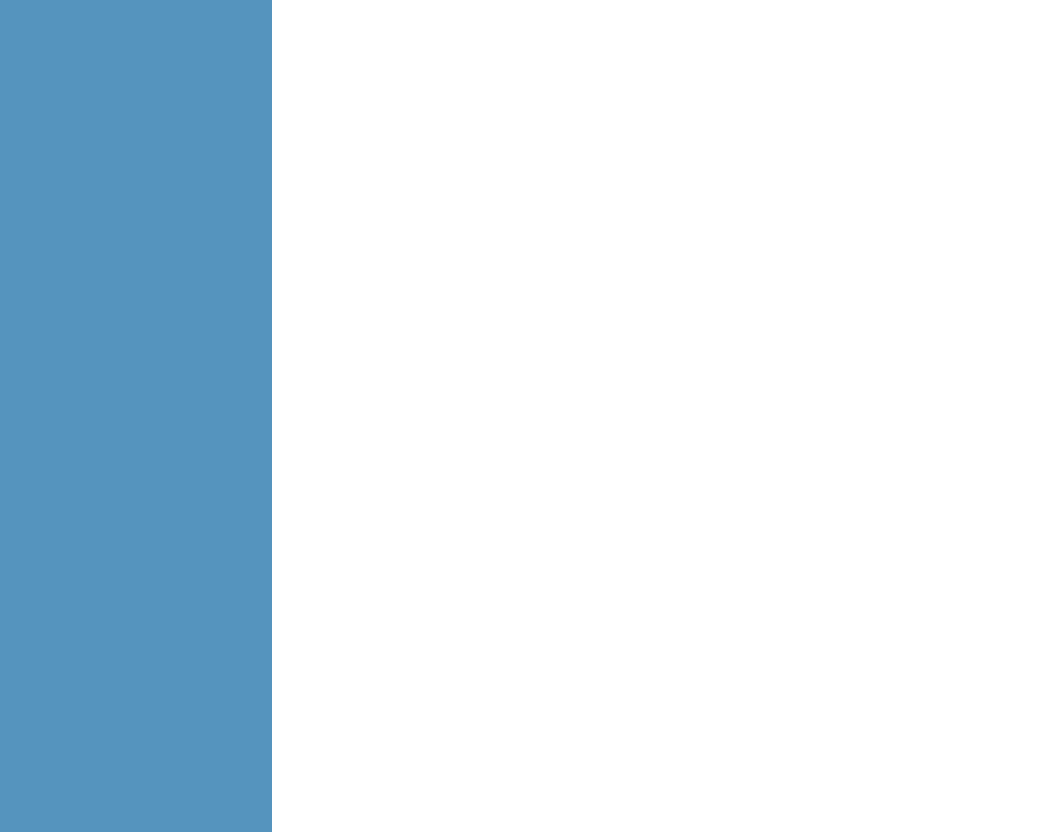 2382651_0002.png