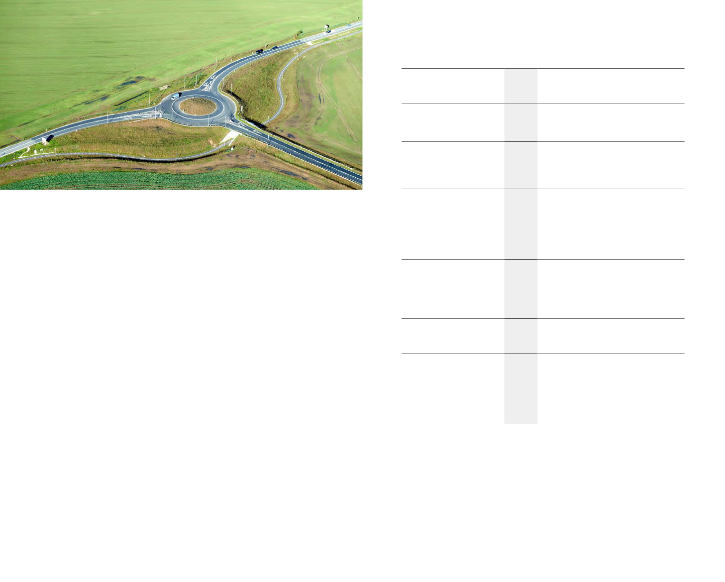 2382651_0010.png