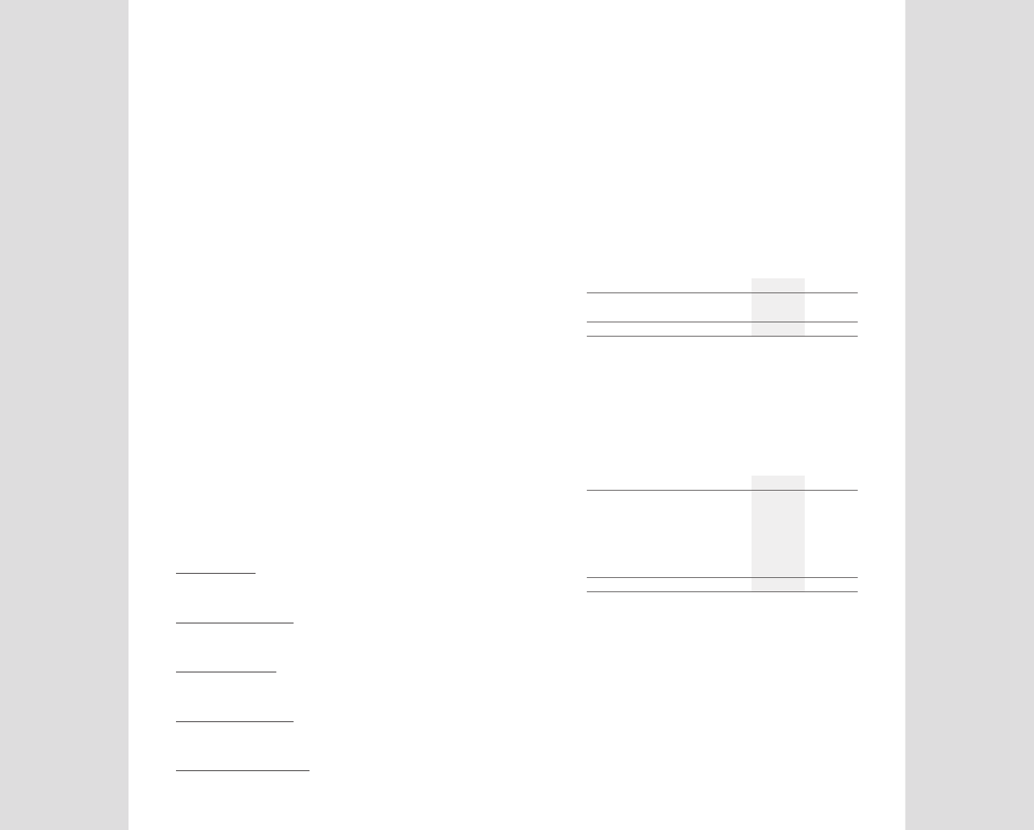 2382651_0017.png