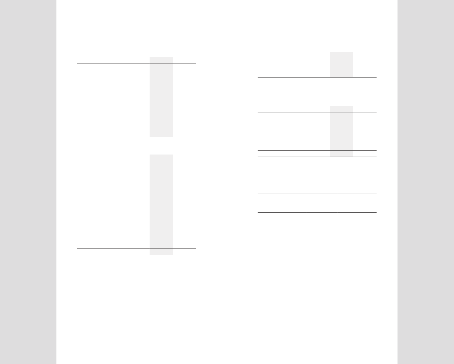 2382651_0018.png
