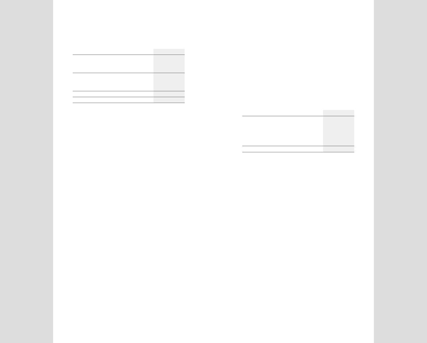 2382651_0019.png