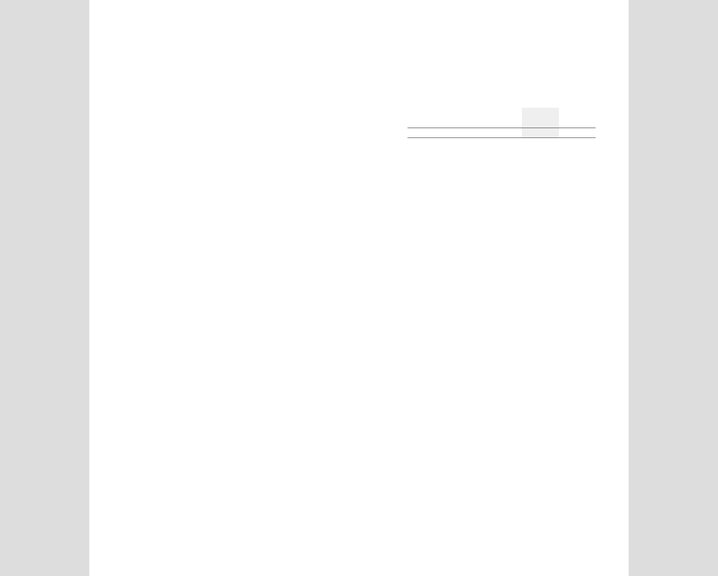 2382651_0020.png