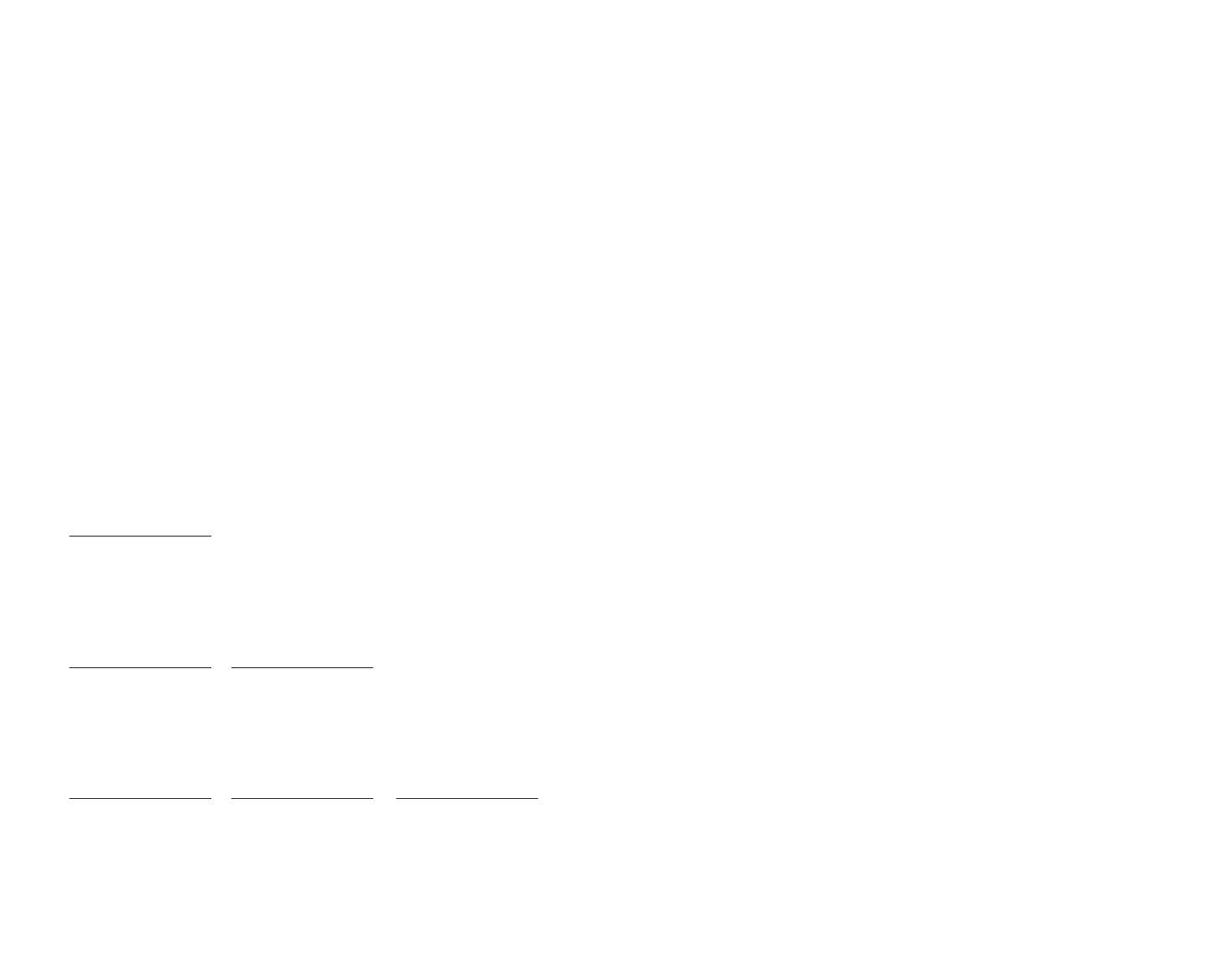 2382651_0024.png
