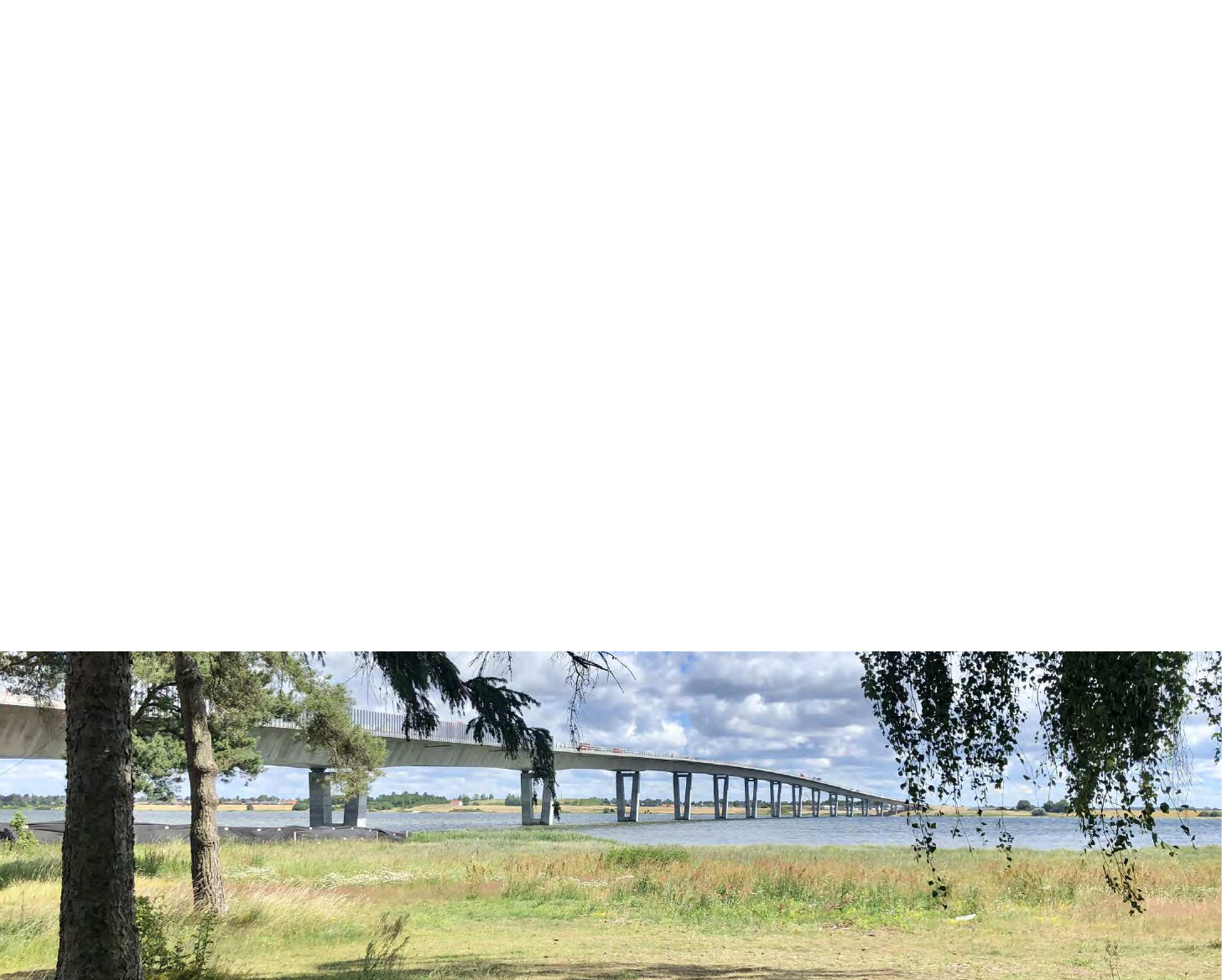 2382651_0025.png