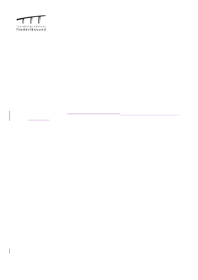 2382652_0001.png