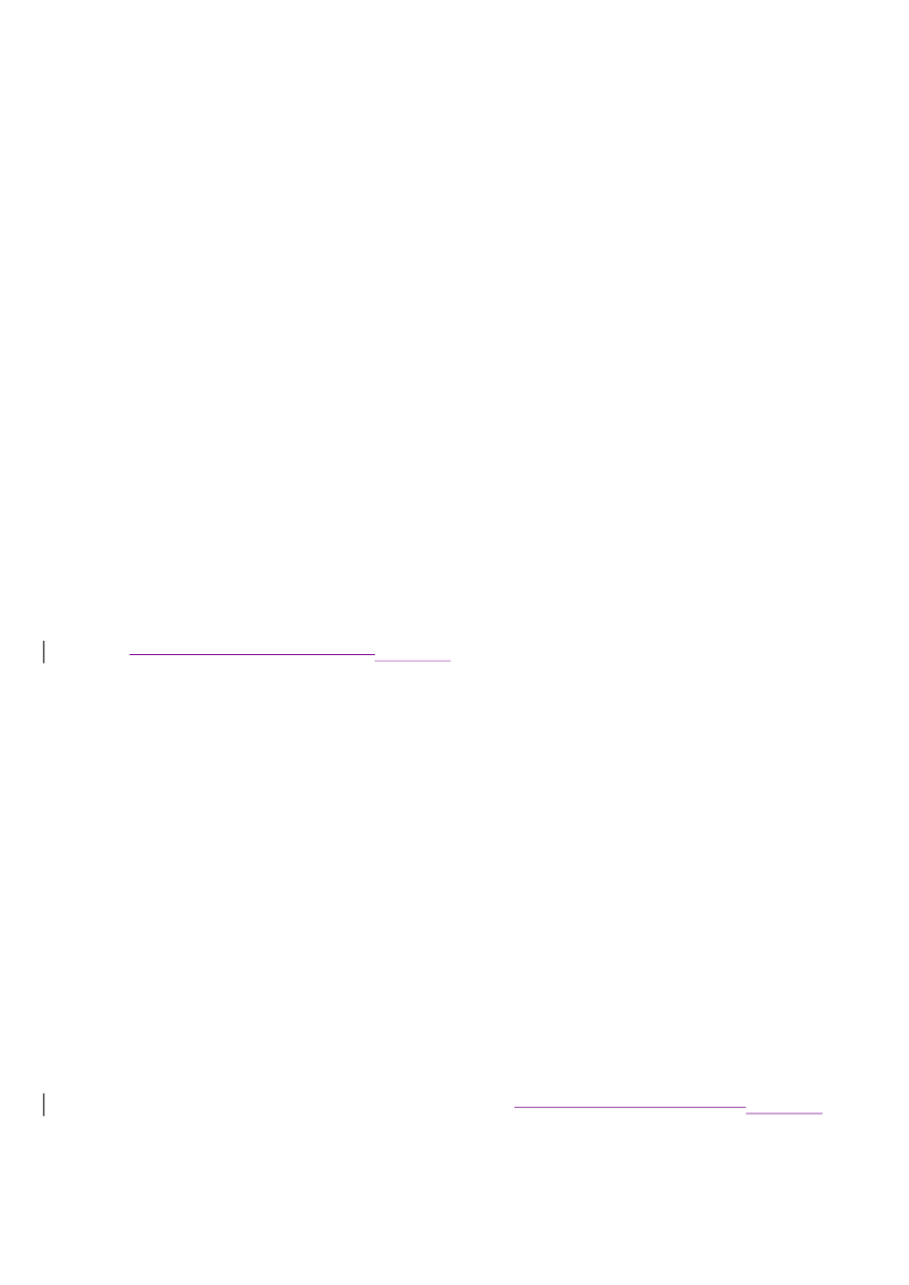 2382652_0002.png