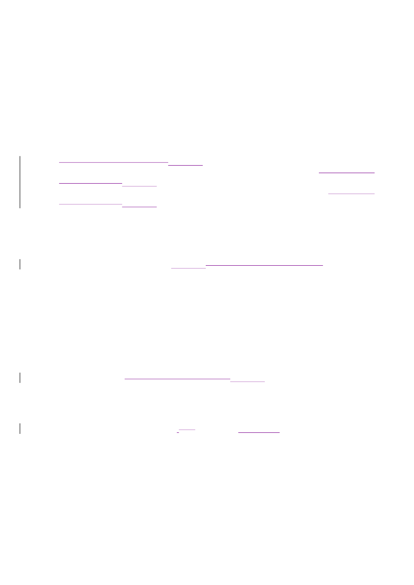 2382652_0003.png