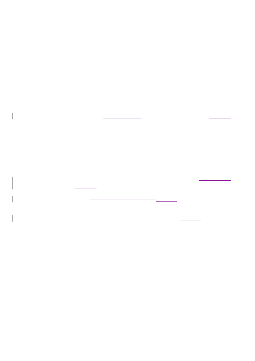 2382652_0004.png