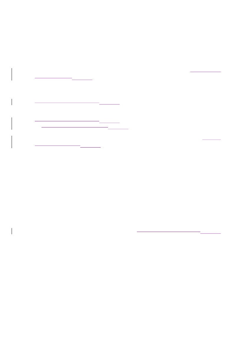 2382652_0005.png