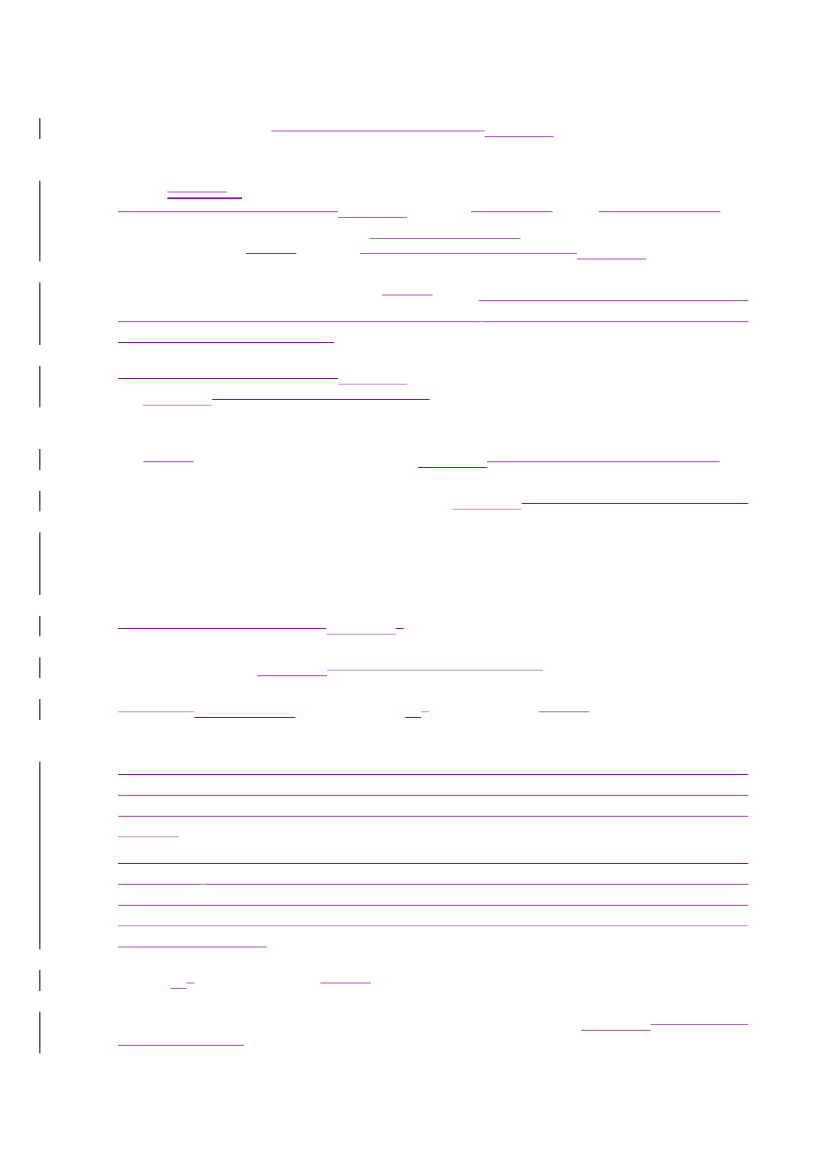 2382652_0009.png
