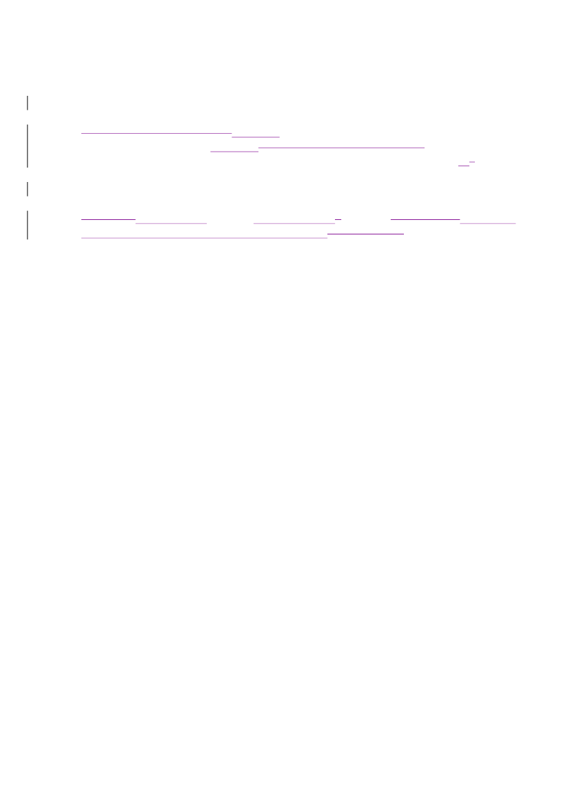 2382652_0010.png