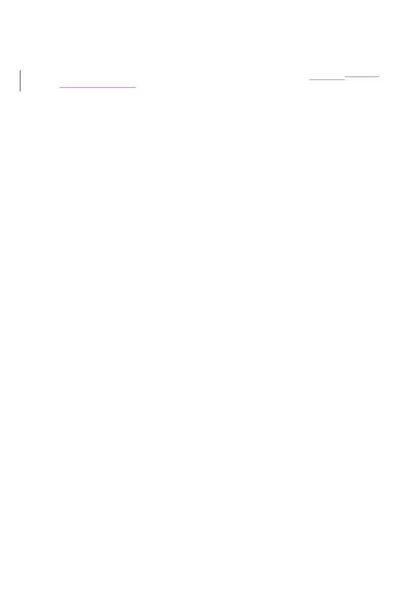 2382652_0011.png