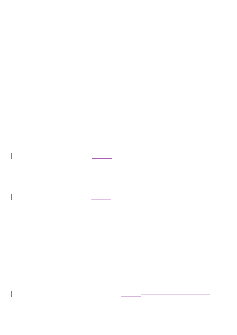 2382652_0012.png