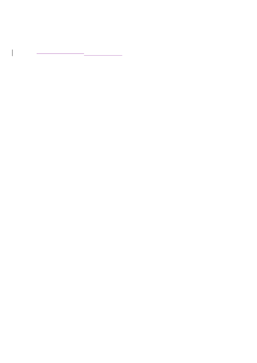 2382652_0014.png
