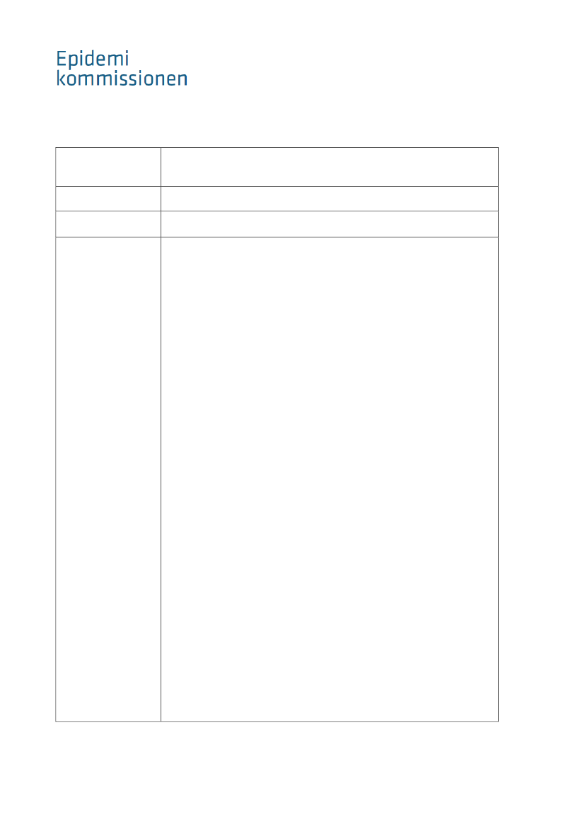 2382743_0001.png