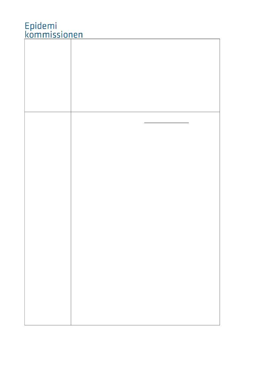 2382743_0003.png