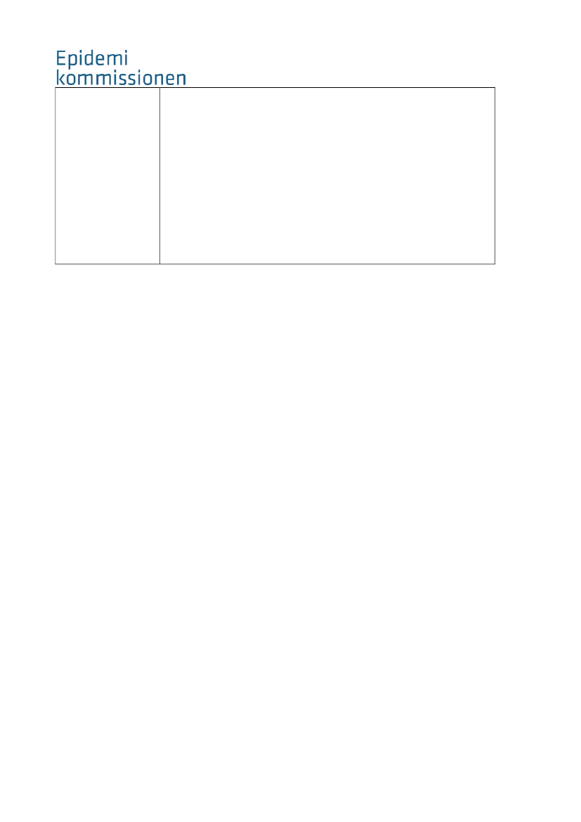2382743_0004.png
