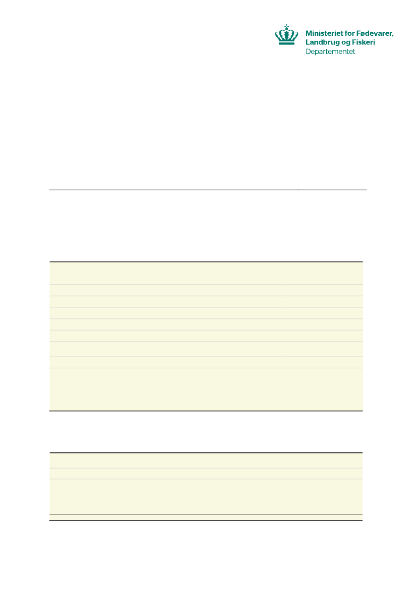 2382777_0001.png