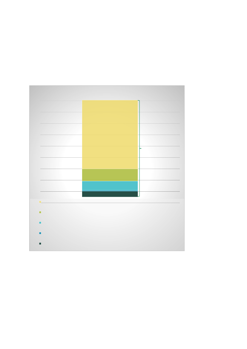 2382777_0002.png