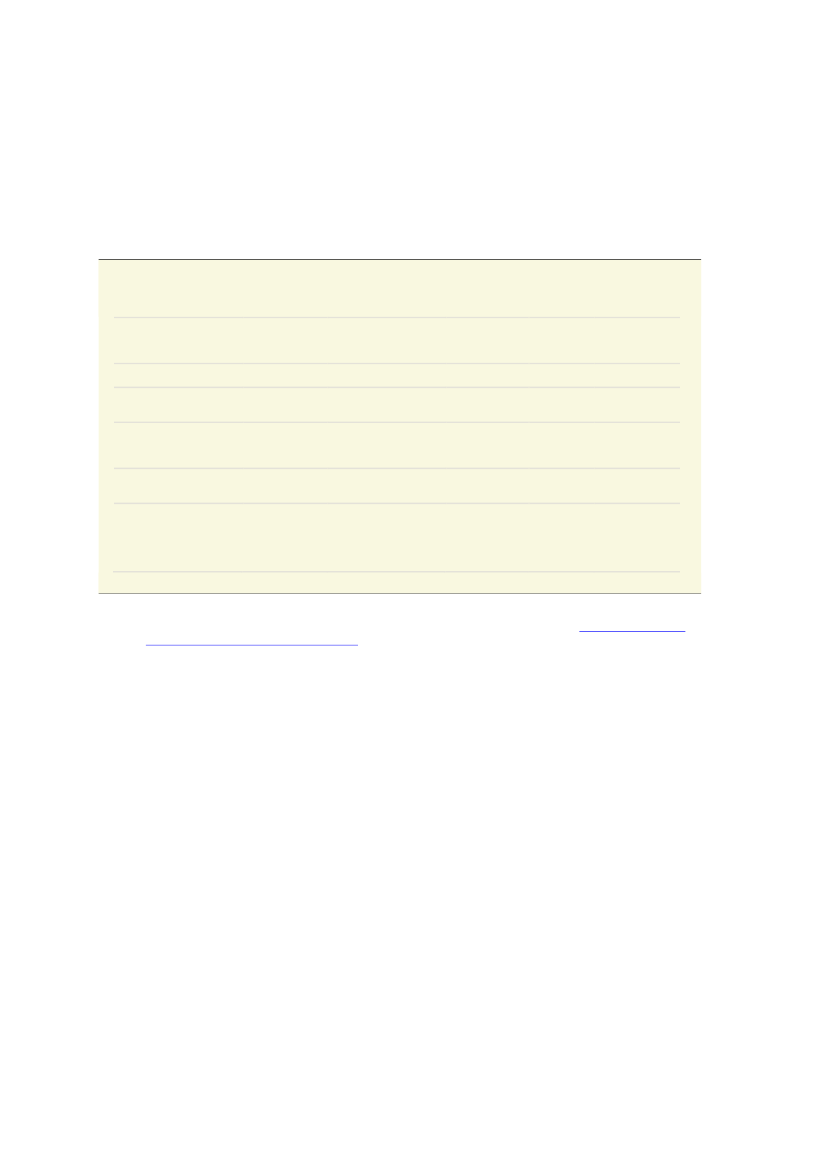 2382777_0003.png