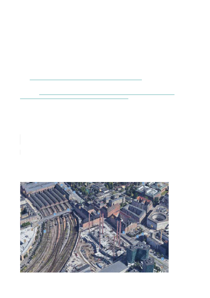 2383002_0004.png