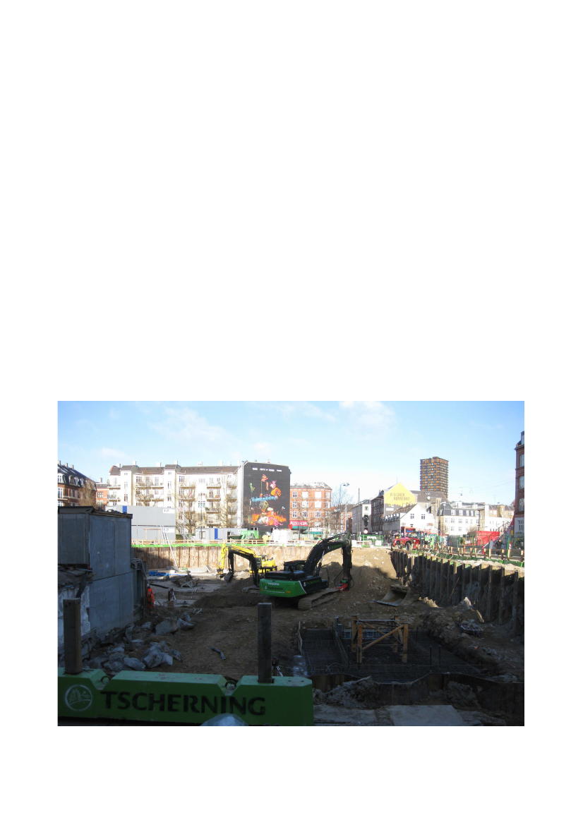 2383002_0005.png