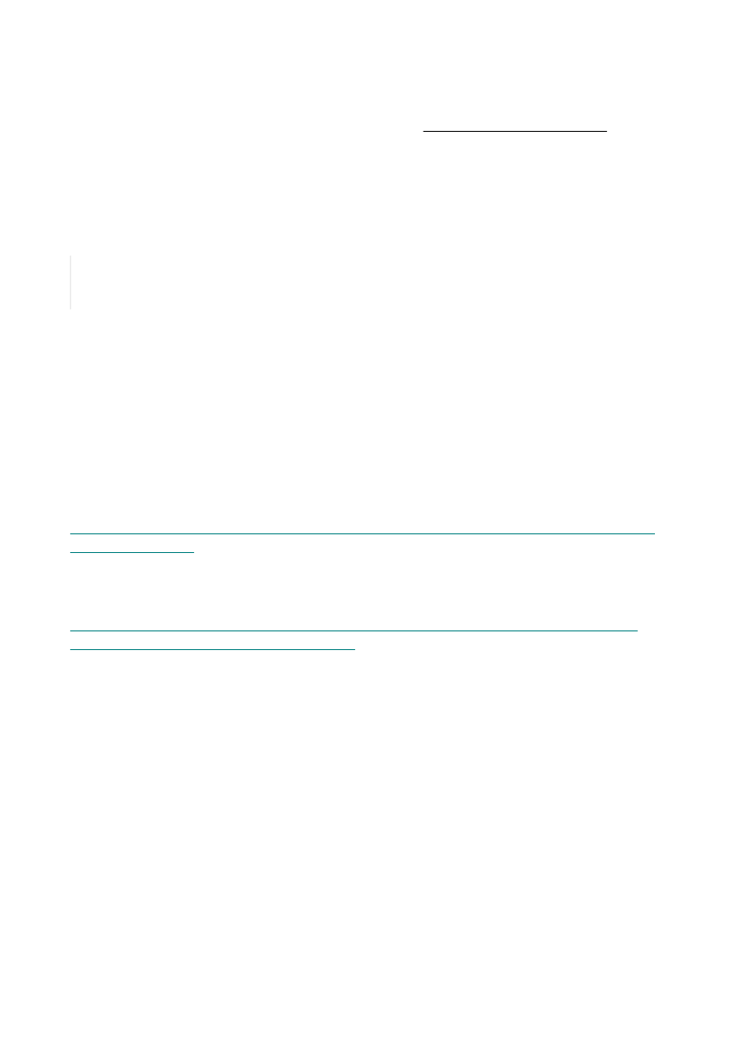 2383002_0011.png