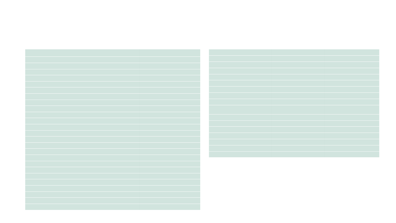 2383008_0006.png
