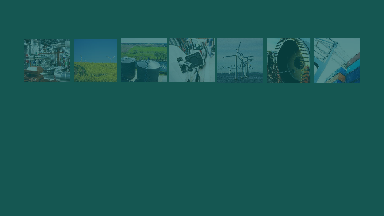 2383008_0007.png