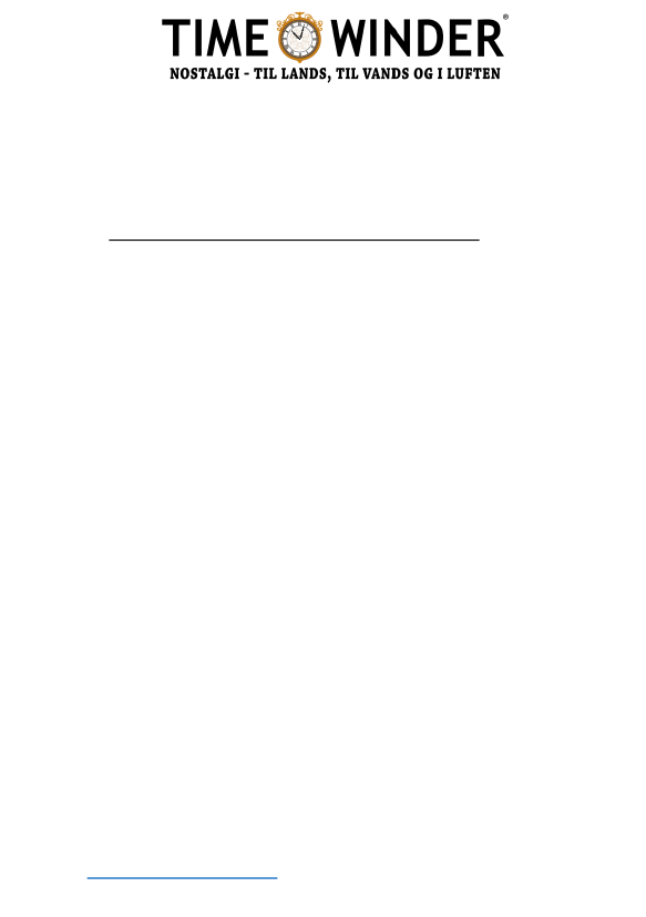 2383220_0001.png
