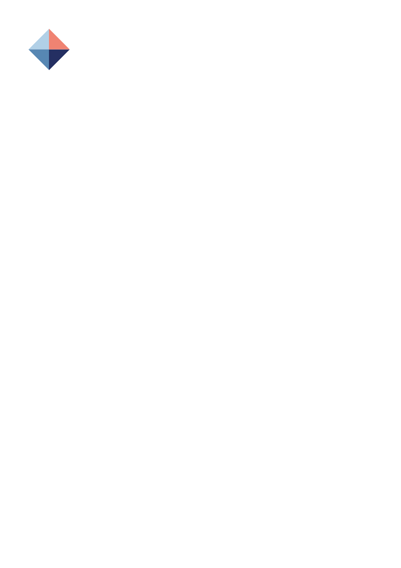 2383267_0002.png