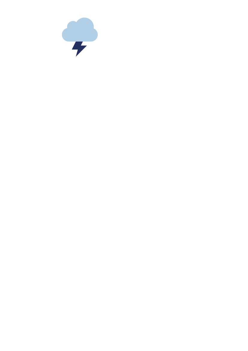 2383267_0010.png