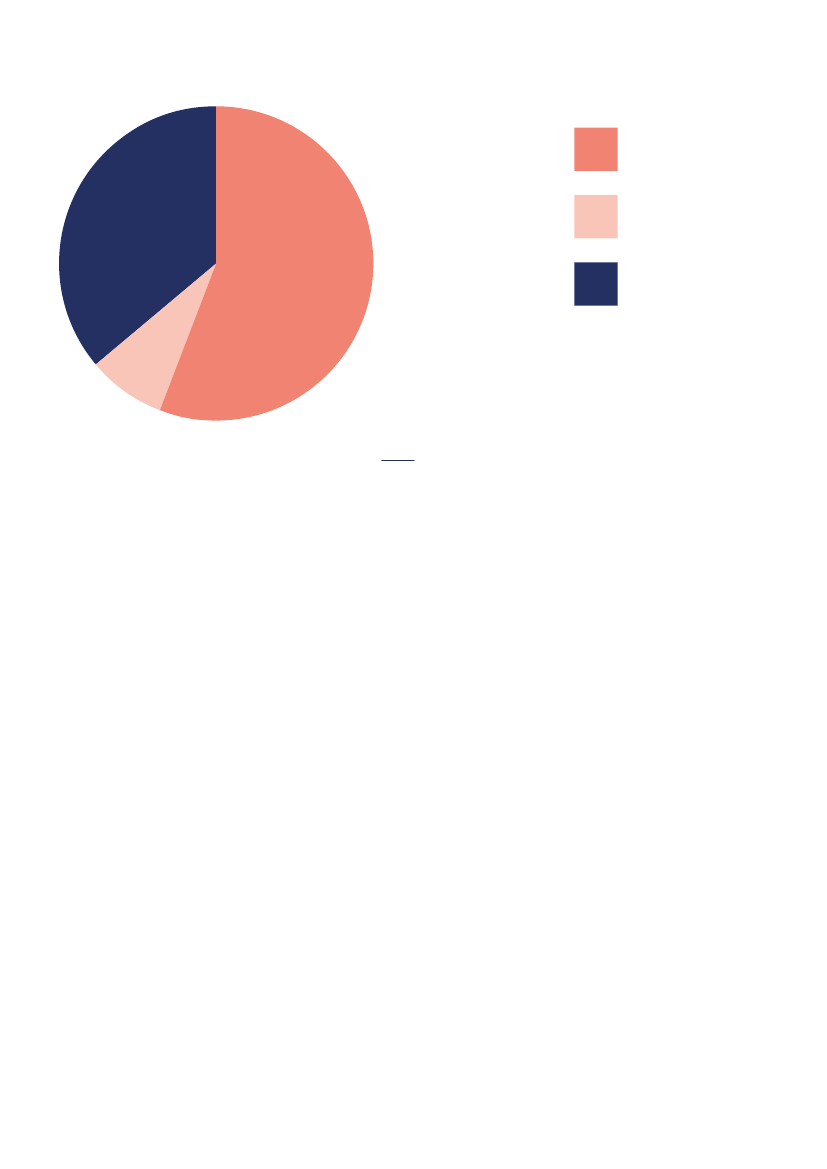 2383267_0021.png