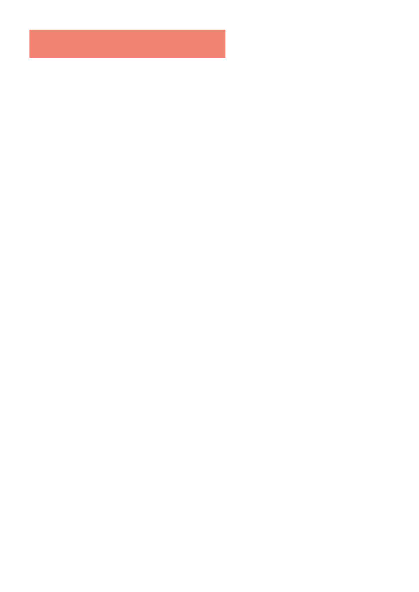 2383267_0032.png