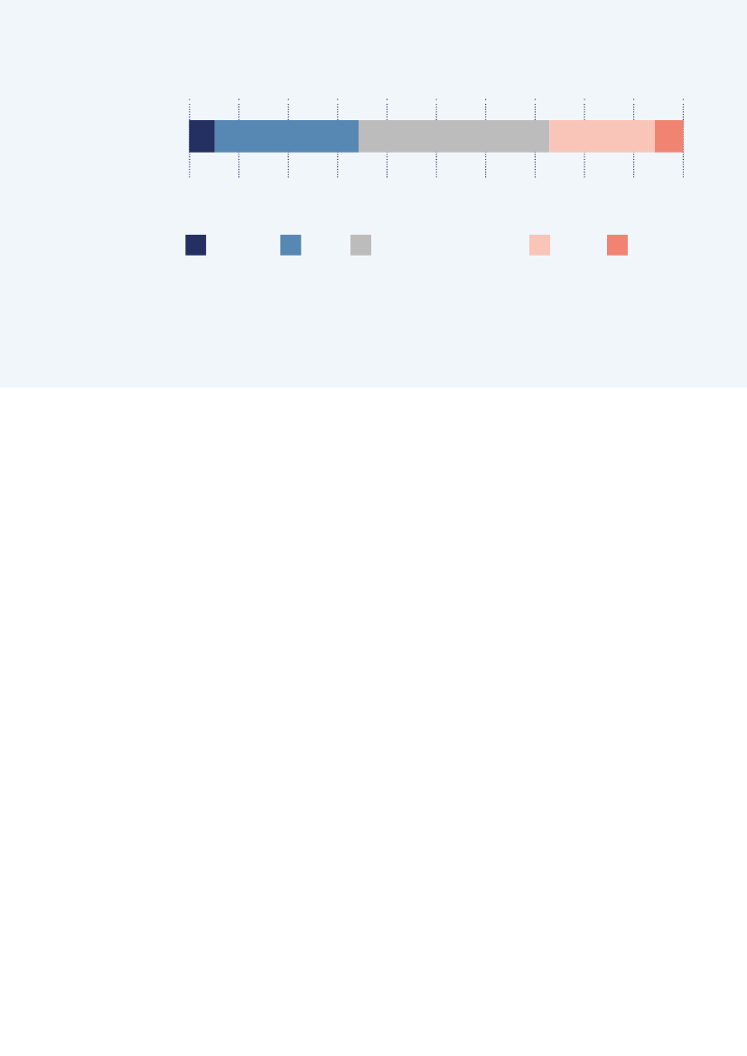 2383267_0034.png