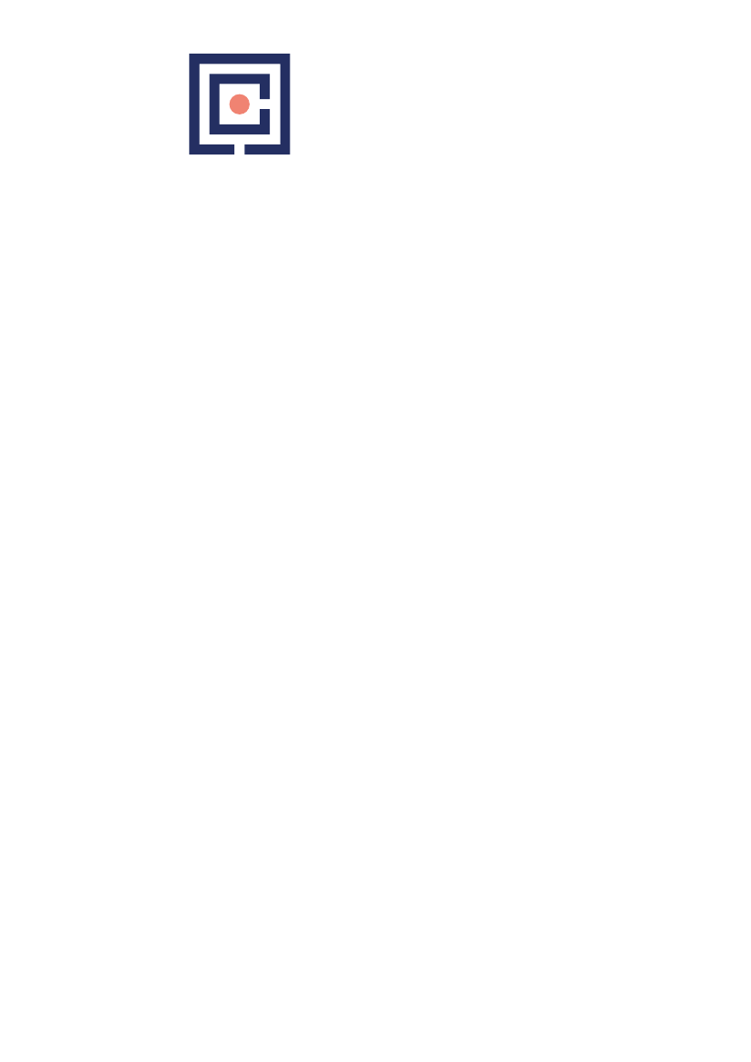 2383267_0036.png
