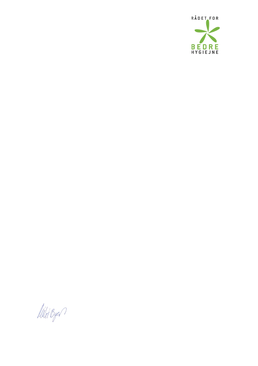 2383344_0003.png