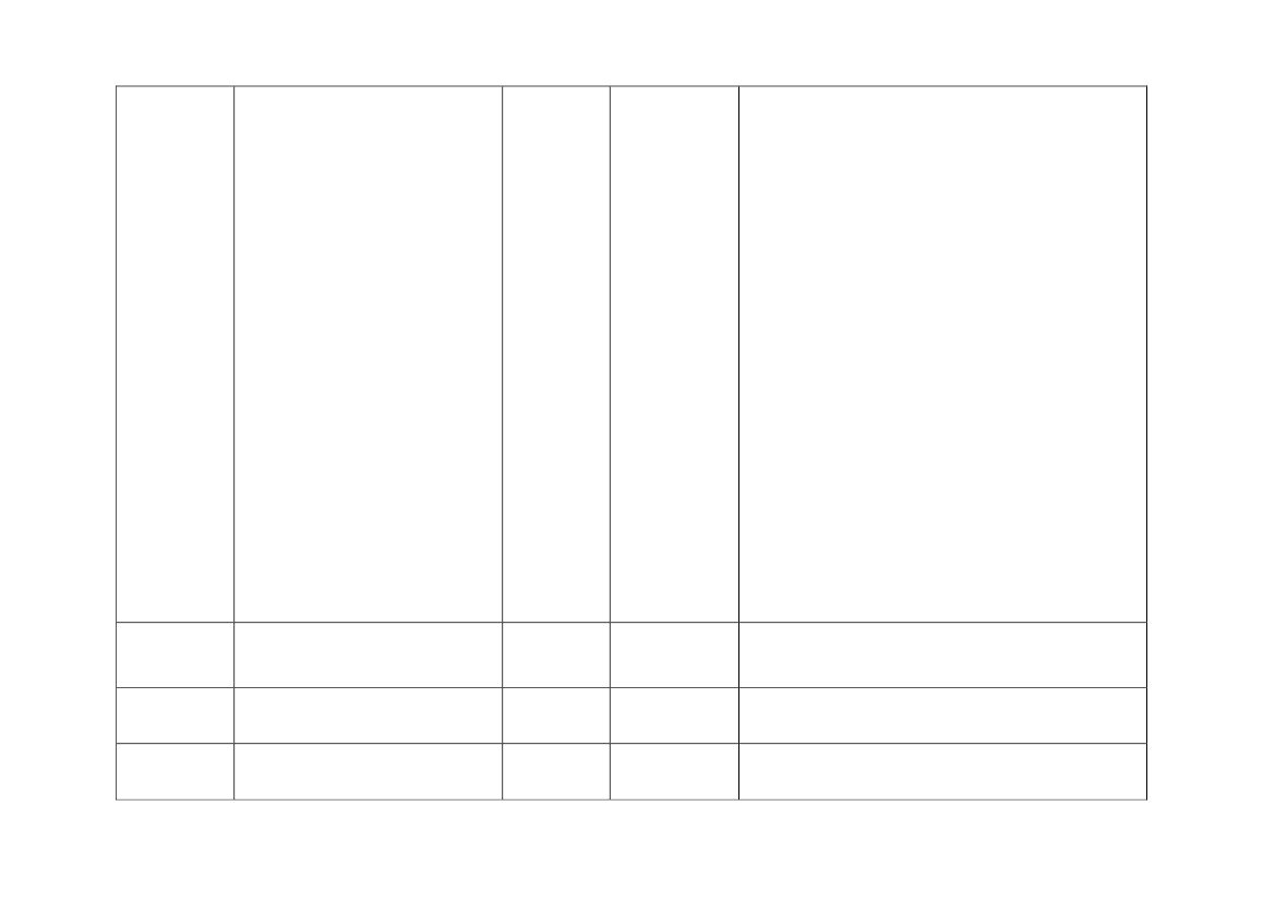 2383364_0010.png