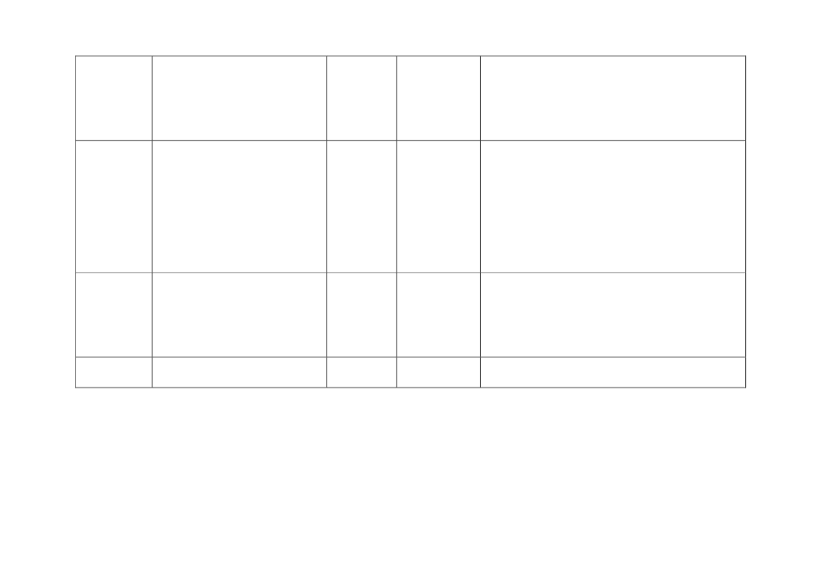 2383364_0012.png