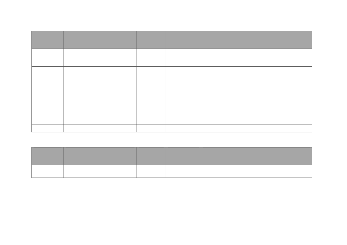 2383364_0013.png